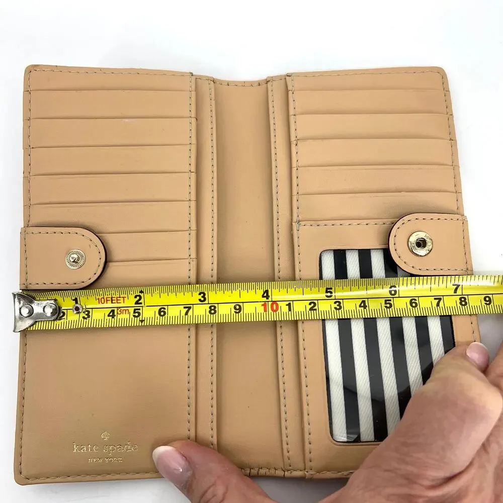 kate spade kate spade